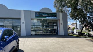4/1-3 Rimfire Drive Hallam VIC 3803 4/1-3 Rimfire Drive Hallam VIC 3803