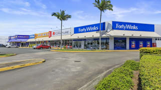 5/123 Redland Bay Road Capalaba QLD 4157 5/123 Redland Bay Road Capalaba QLD 4157