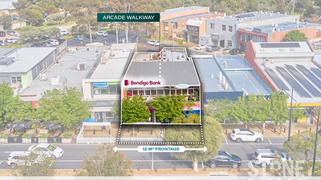 100-102 Mount Eliza Way Mount Eliza VIC 3930 100-102 Mount Eliza Way Mount Eliza VIC 3930