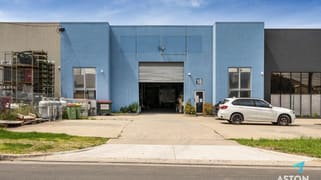 18 Tottenham Parade West Footscray VIC 3012 18 Tottenham Parade West Footscray VIC 3012