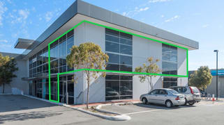 9/13 Hobsons Gate Currambine WA 6028 9/13 Hobsons Gate Currambine WA 6028