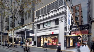 233-239 Collins Street Melbourne VIC 3000 233-239 Collins Street Melbourne VIC 3000