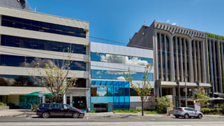 693 Burke Road Camberwell VIC 3124 693 Burke Road Camberwell VIC 3124