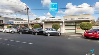 6 Vicki Street Blackburn South VIC 3130 6 Vicki Street Blackburn South VIC 3130
