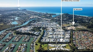 4/17 Villiers Drive Currumbin Waters QLD 4223 4/17 Villiers Drive Currumbin Waters QLD 4223