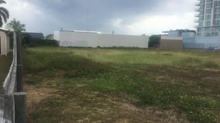 48-52 Carlyle Mackay QLD 4740 48-52 Carlyle Mackay QLD 4740