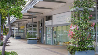 414/1 Como Crescent Southport QLD 4215 414/1 Como Crescent Southport QLD 4215