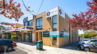 79 Stud Road Bayswater VIC 3153 79 Stud Road Bayswater VIC 3153