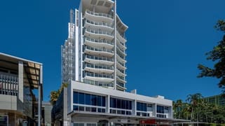141 Abbott Street Cairns City QLD 4870 141 Abbott Street Cairns City QLD 4870