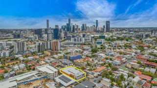 52 Vulture Street West End QLD 4101