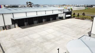 2B Dunmore Drive Truganina VIC 3029 2B Dunmore Drive Truganina VIC 3029