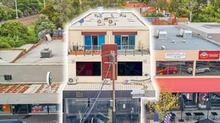 136-138 Martin Street Brighton VIC 3186