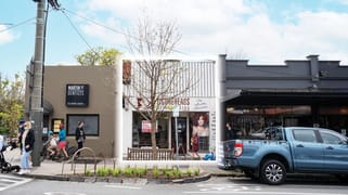 143 Martin Street Brighton VIC 3186