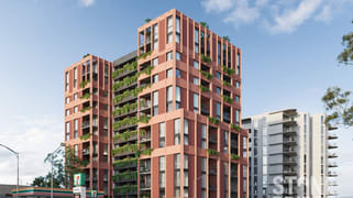 69-75 Racecourse Road North Melbourne VIC 3051