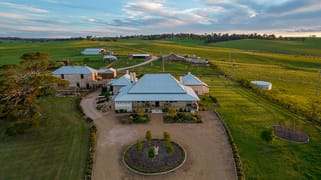 3397 O'Connell Road Bathurst NSW 2795