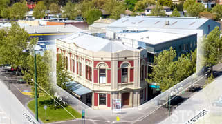 41-43 Mundy Street Bendigo VIC 3550