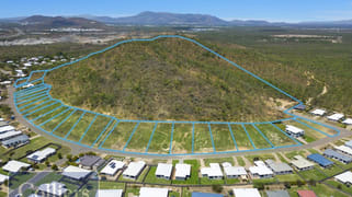 6 Maryland Drive Deeragun QLD 4818 6 Maryland Drive Deeragun QLD 4818