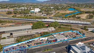 792-816 Flinders Street Townsville City QLD 4810 792-816 Flinders Street Townsville City QLD 4810