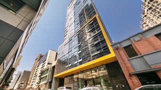 30 Apartments within 557 Little Lonsdale Street Melbourne VIC 3000