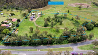 8700 Toowoomba Connection Road Withcott QLD 4352