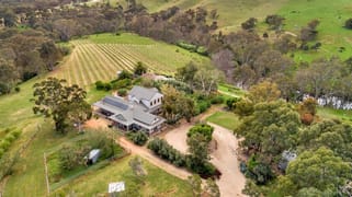 37 Spiller Road Lethbridge VIC 3332 37 Spiller Road Lethbridge VIC 3332