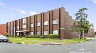 22 Reserve Street Preston VIC 3072 22 Reserve Street Preston VIC 3072