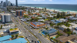2429 Gold Coast Highway Mermaid Beach QLD 4218 2429 Gold Coast Highway Mermaid Beach QLD 4218