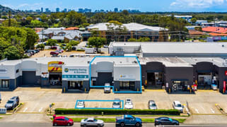 Unit 3, 84-86 Industry Drive Tweed Heads South NSW 2486