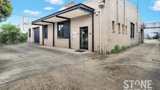 22 Chingford St Fairfield VIC 3078