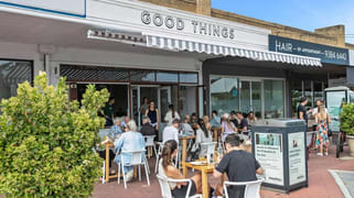 128 Wellington Street Mosman Park WA 6012