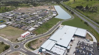 Endeavour Way Plainland QLD 4341 Endeavour Way Plainland QLD 4341