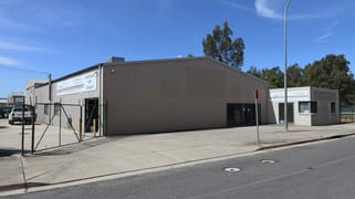 886 Calimo  Street North Albury NSW 2640