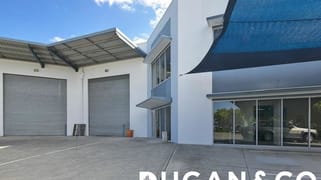 1/32 Northlink Place Virginia QLD 4014