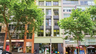 410 Lonsdale Street Melbourne VIC 3000 410 Lonsdale Street Melbourne VIC 3000