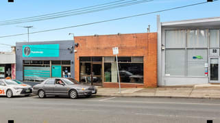 34 Bell Street Heidelberg VIC 3084 34 Bell Street Heidelberg VIC 3084
