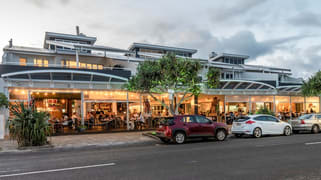 Lots 7, 8, 9 & 10 / 90-92 Ballina Street Lennox Head NSW 2478 Lots 7, 8, 9 & 10 / 90-92 Ballina Street Lennox Head NSW 2478