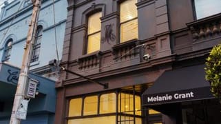 1210 High Street Armadale VIC 3143