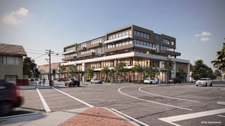 74-76 Cottrell Street Werribee VIC 3030