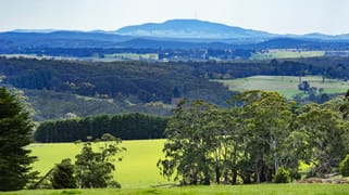 1310 Kyneton-Springhill Road Spring Hill VIC 3444 1310 Kyneton-Springhill Road Spring Hill VIC 3444