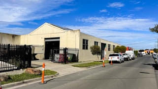 11 Dennis Street Dandenong VIC 3175 11 Dennis Street Dandenong VIC 3175