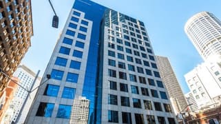 Level 5/234 George Sydney NSW 2000 Level 5/234 George Sydney NSW 2000