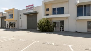 49/110 Inspiration Drive Wangara WA 6065 49/110 Inspiration Drive Wangara WA 6065