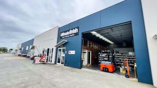 10/11 Pearse Street Warragul VIC 3820