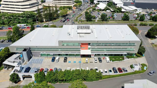 12/956 Gympie Road Chermside QLD 4032