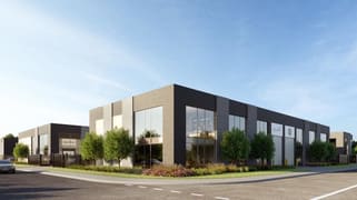 64 Tennyson Street Williamstown North VIC 3016