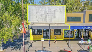 Shop 1/519-523 High Street Echuca VIC 3564