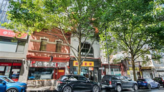 260-262 Russell Street Melbourne VIC 3000