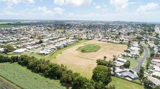 Lot 900 Lindwall Circuit Glenella QLD 4740 Lot 900 Lindwall Circuit Glenella QLD 4740