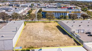 15 Delage Street Joondalup WA 6027 15 Delage Street Joondalup WA 6027
