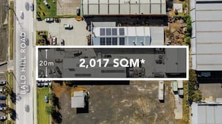 15 Bald Hill Road Pakenham VIC 3810 15 Bald Hill Road Pakenham VIC 3810
